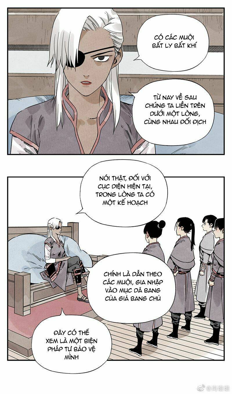page_16.jpg