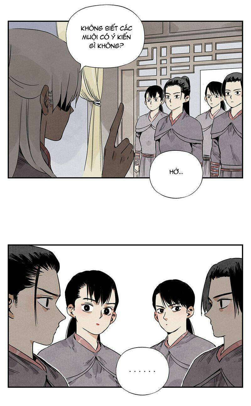 page_17.jpg