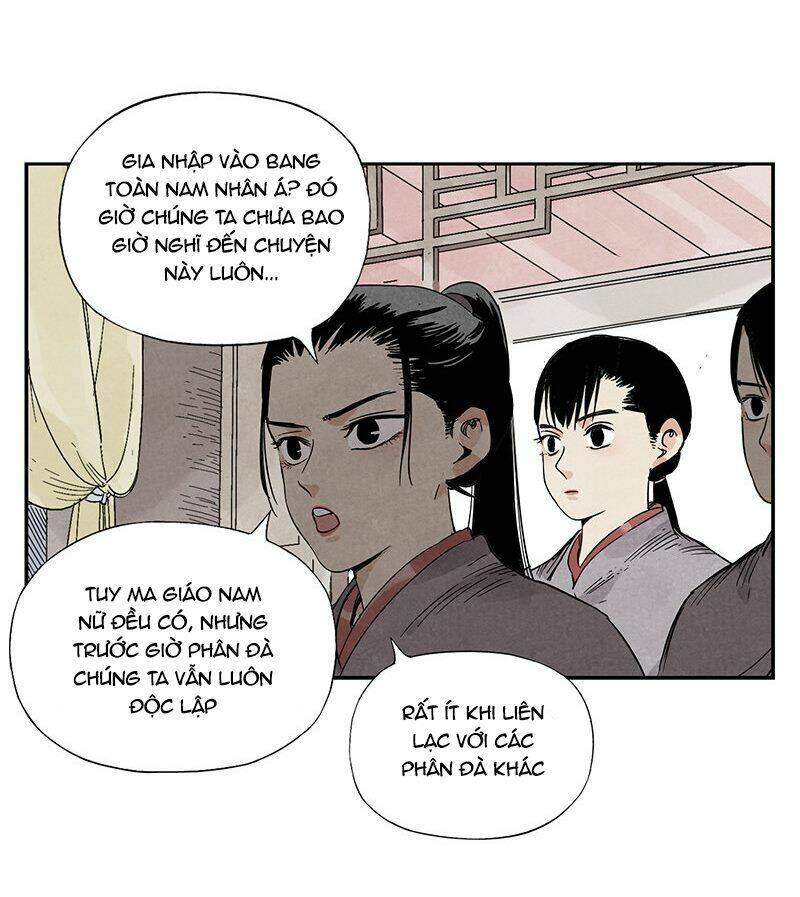 page_18.jpg