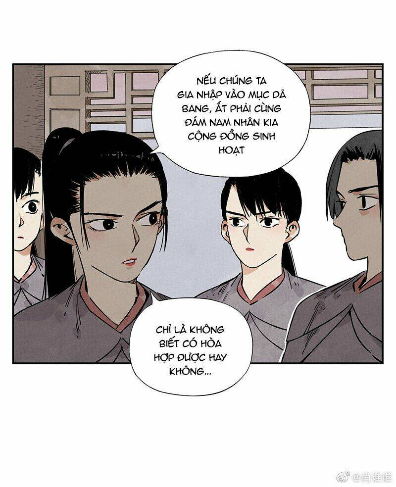 page_19.jpg