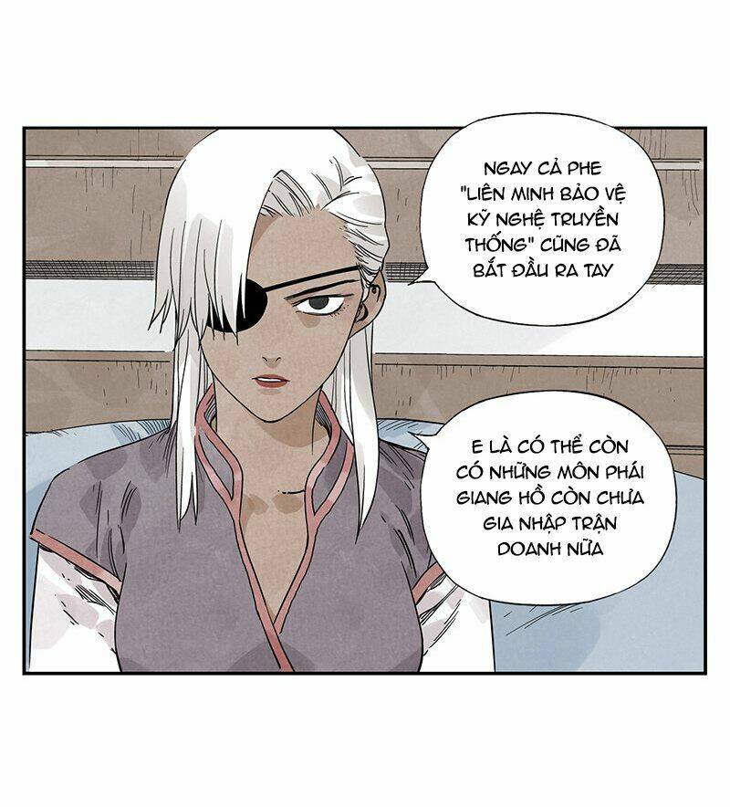 page_2.jpg