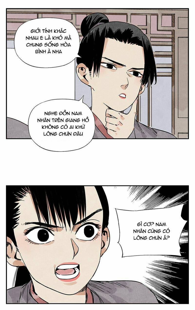 page_20.jpg
