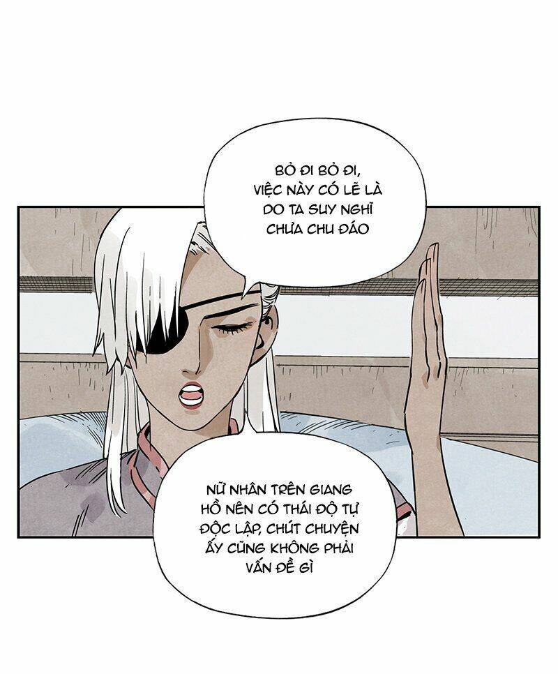 page_22.jpg