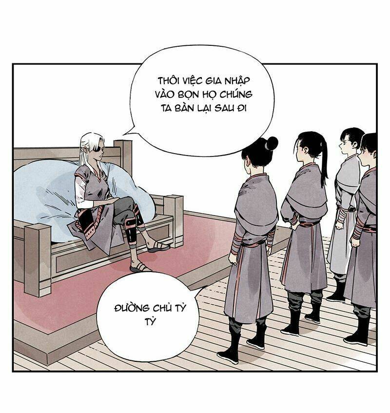 page_23.jpg