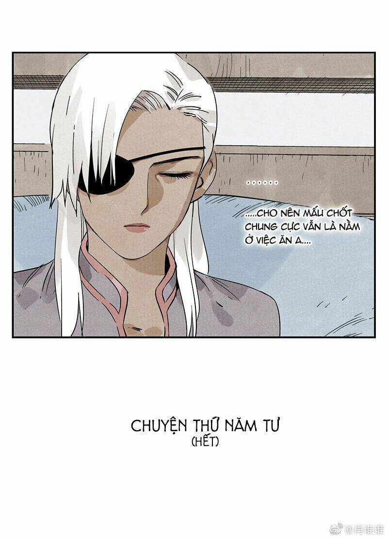 page_25.jpg