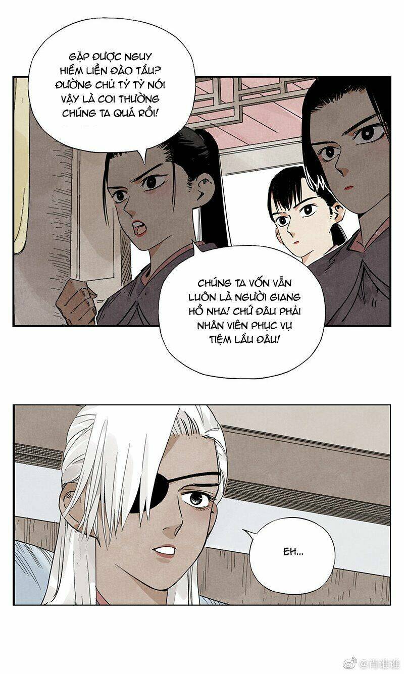 page_6.jpg