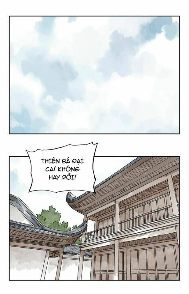 page_11.jpg
