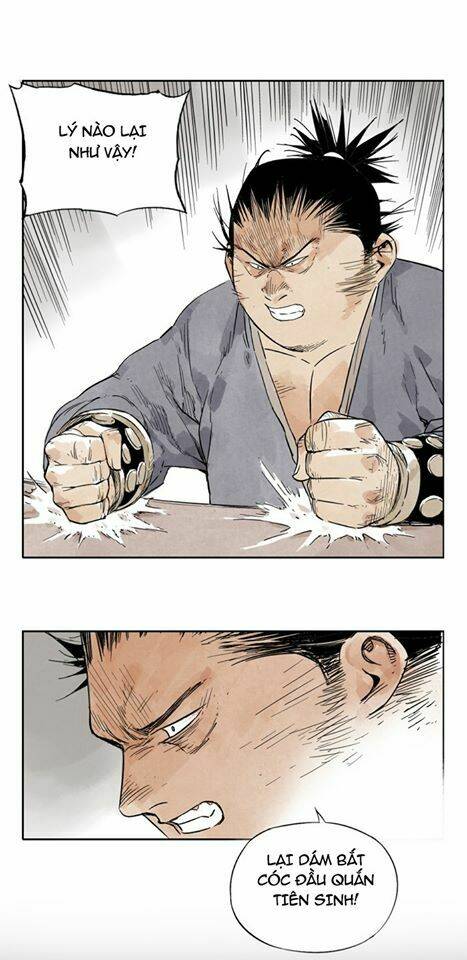 page_14.jpg