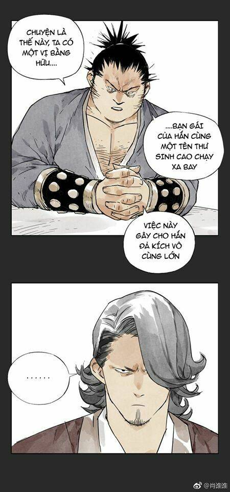 page_16.jpg