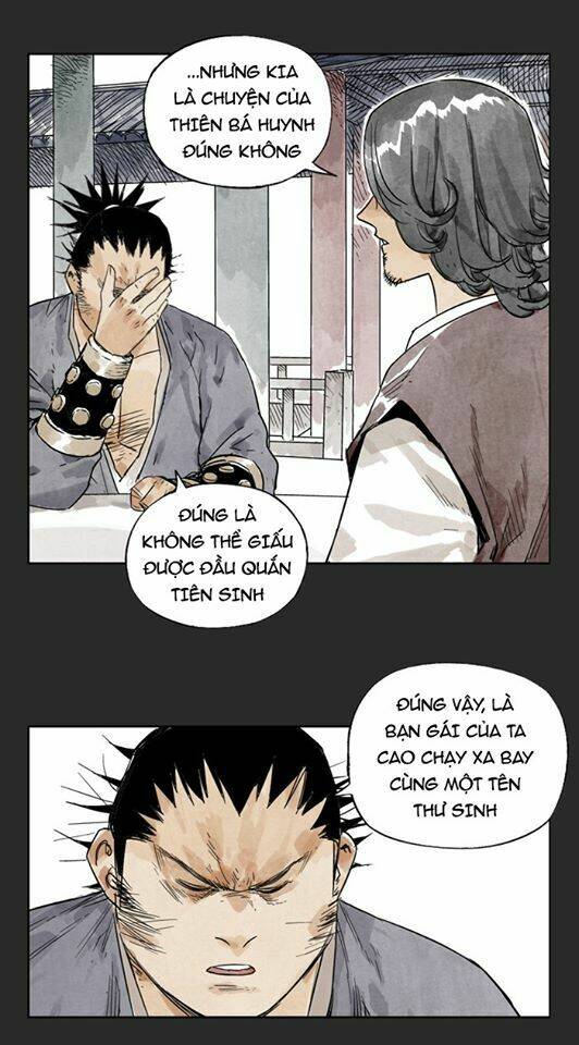 page_18.jpg