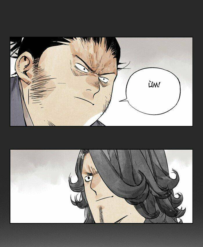 page_29.jpg