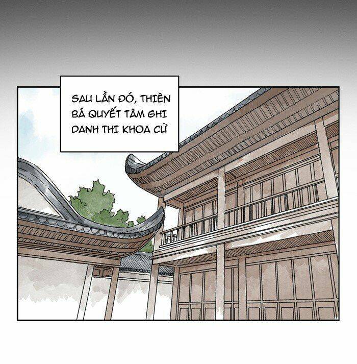 page_30.jpg