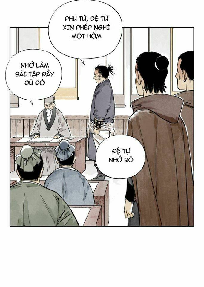 page_32.jpg