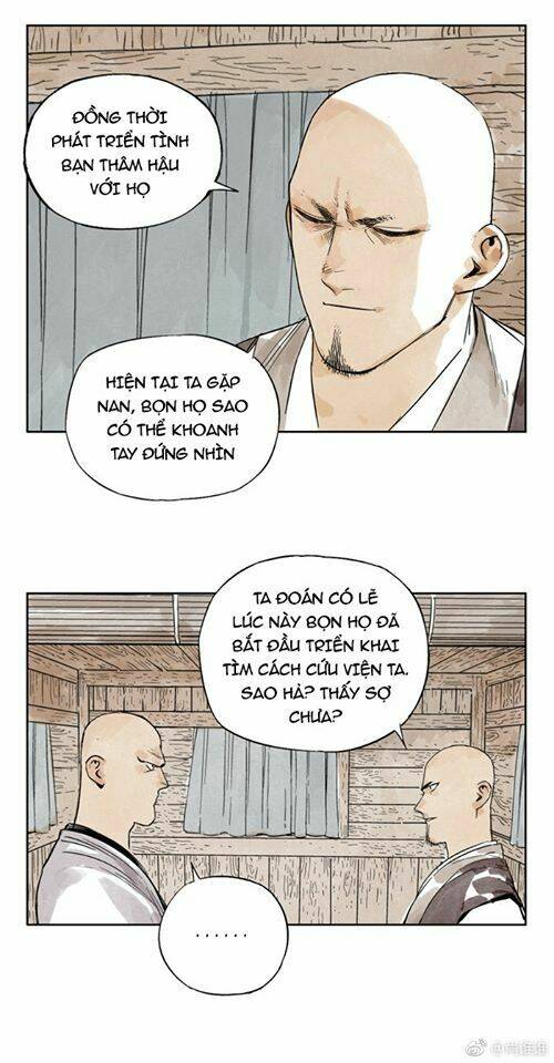 page_9.jpg