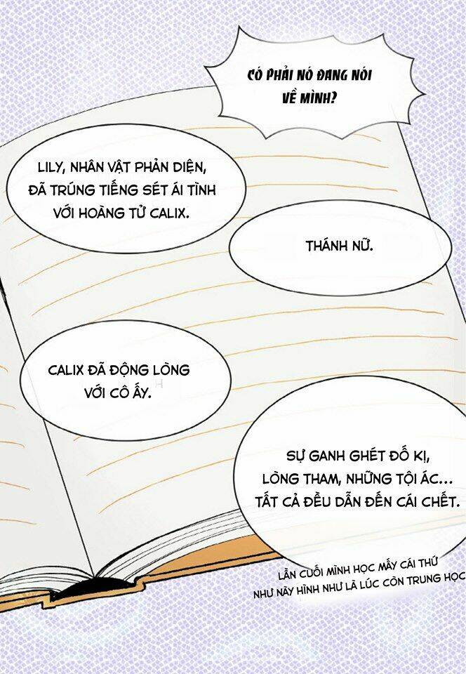 page_34.jpg