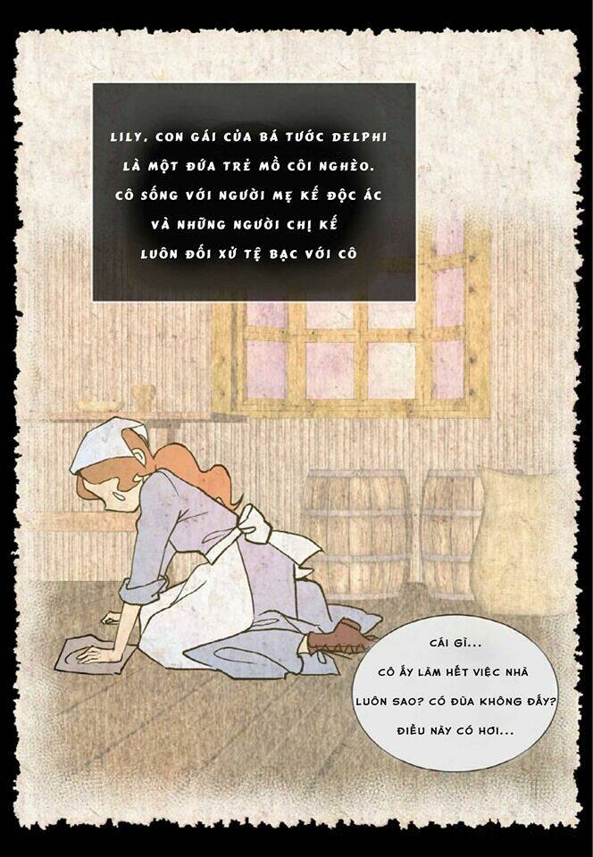 page_7.jpg