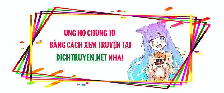 page_20.jpg