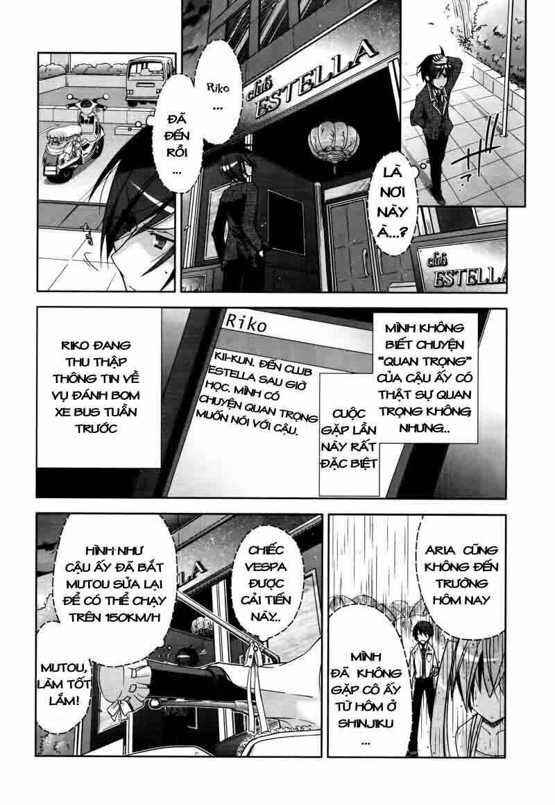 page_17.jpg
