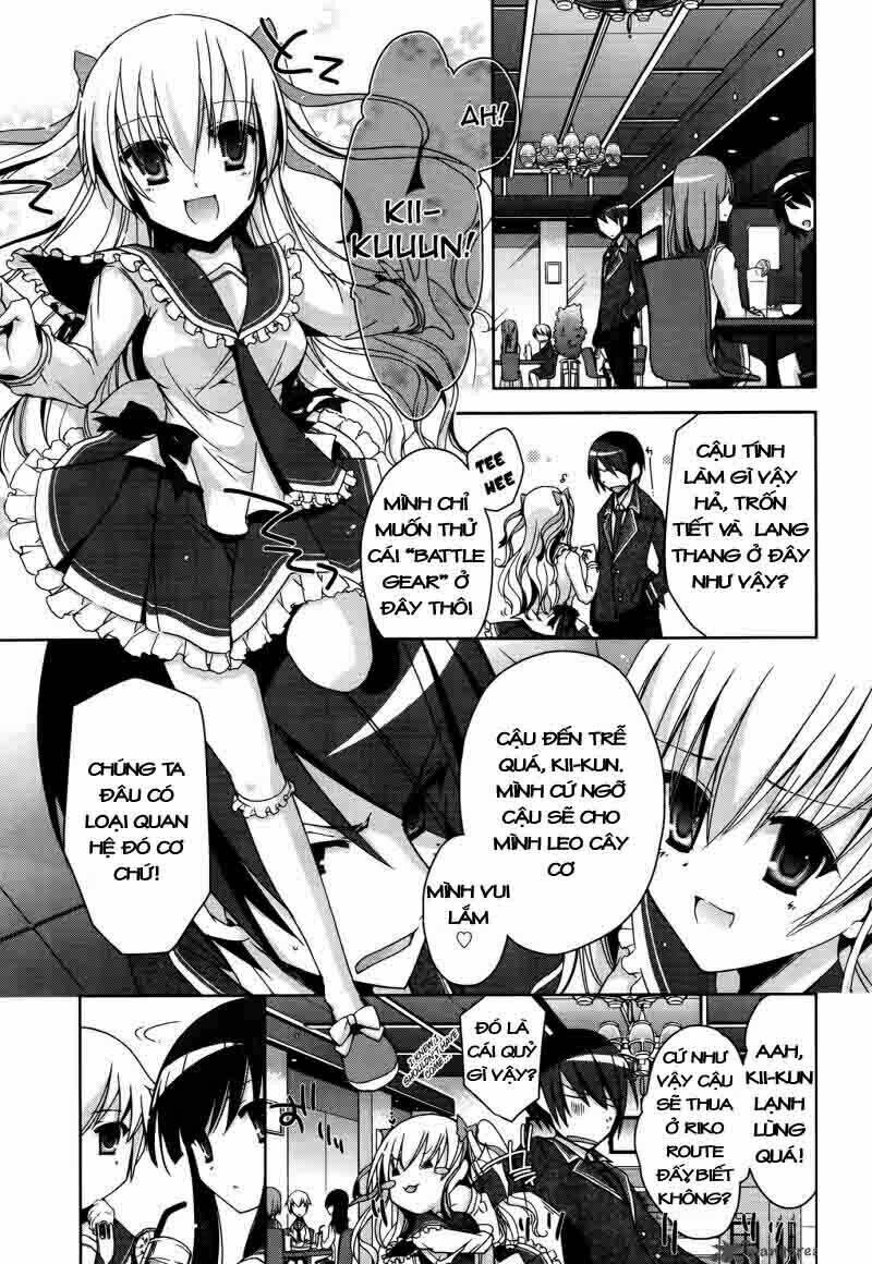 page_18.jpg