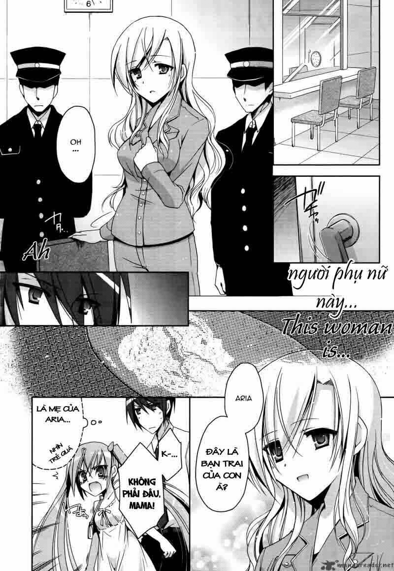 page_6.jpg