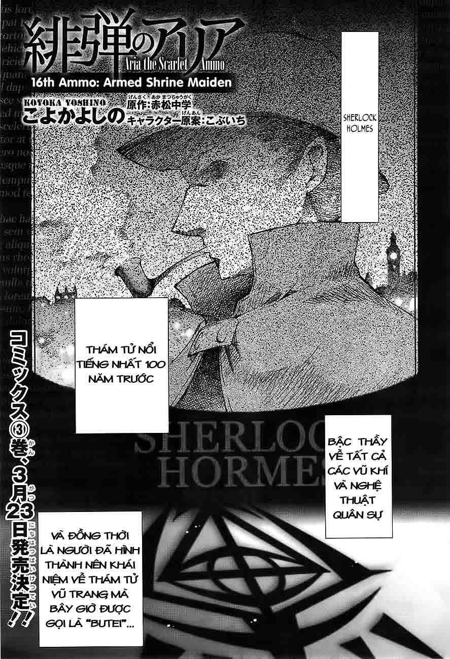 page_1.jpg