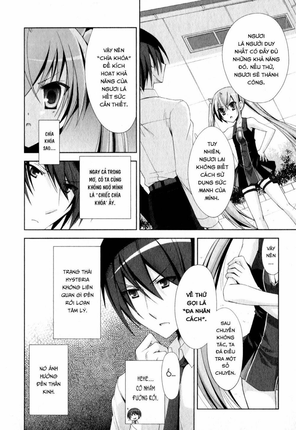 page_18.jpg
