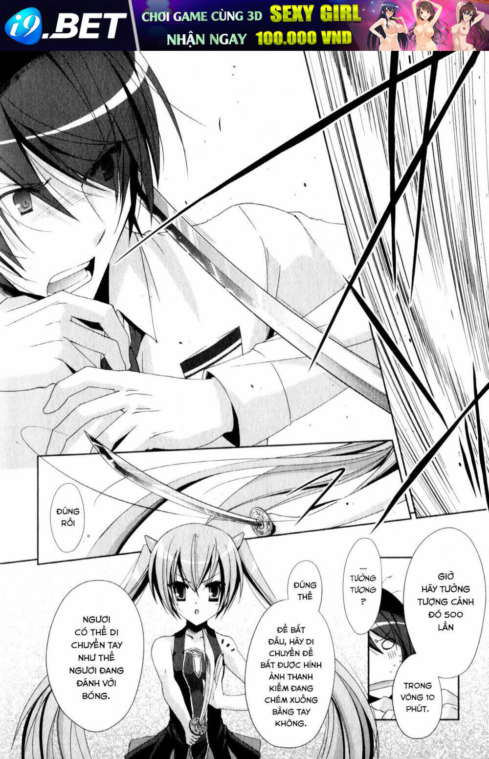 page_22.jpg