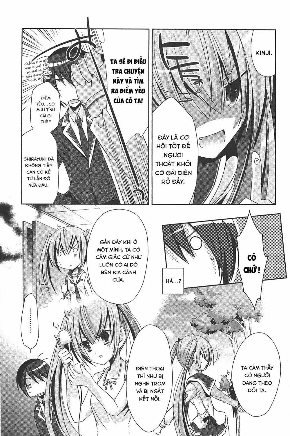 page_10.jpg