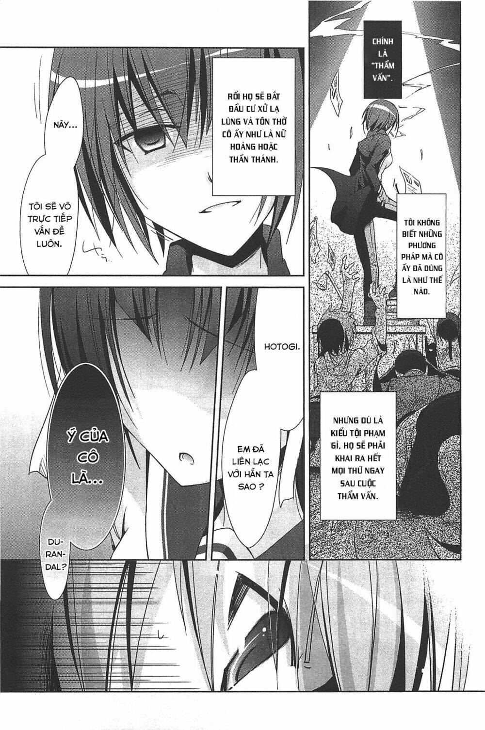 page_16.jpg