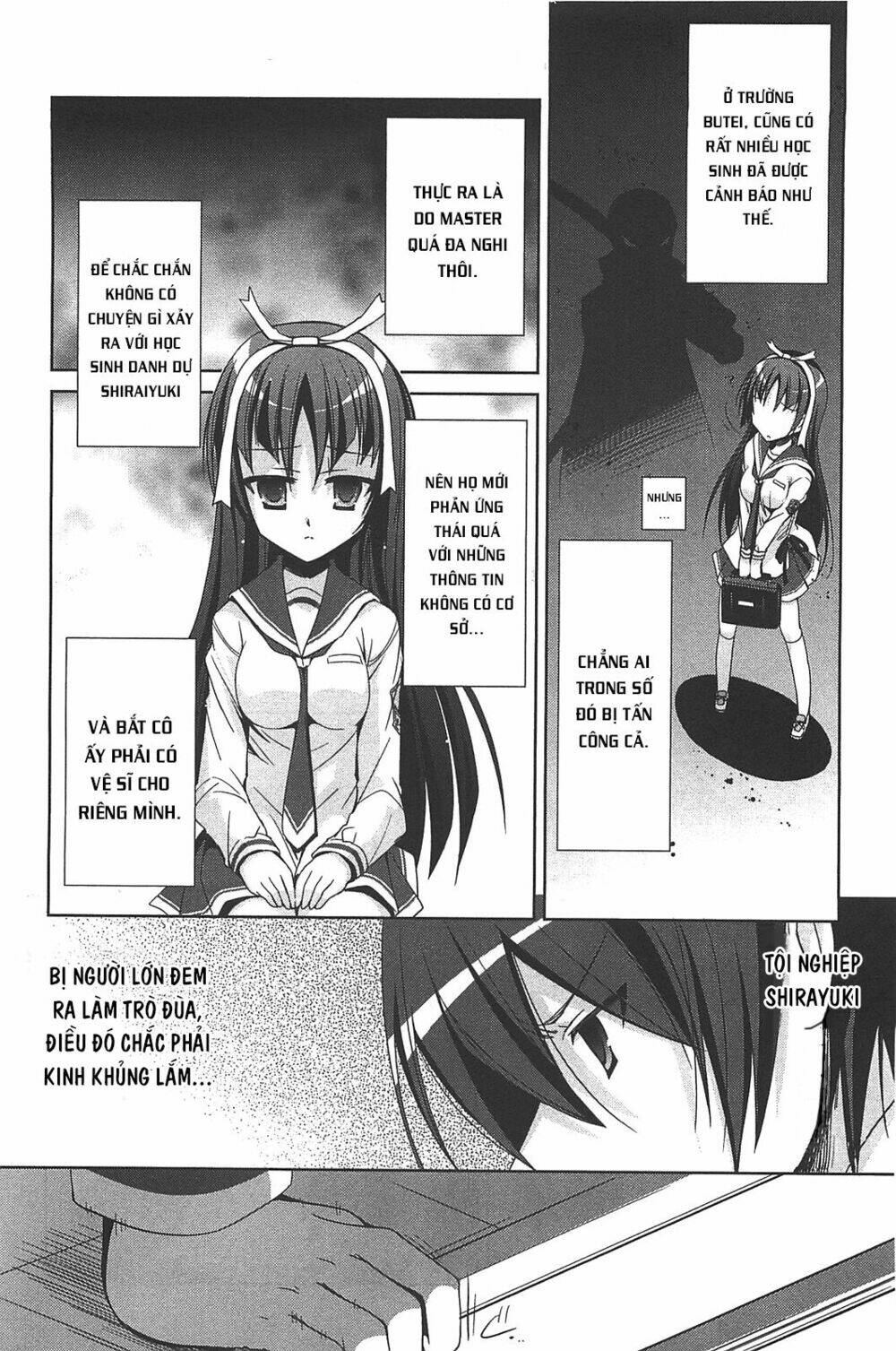 page_19.jpg