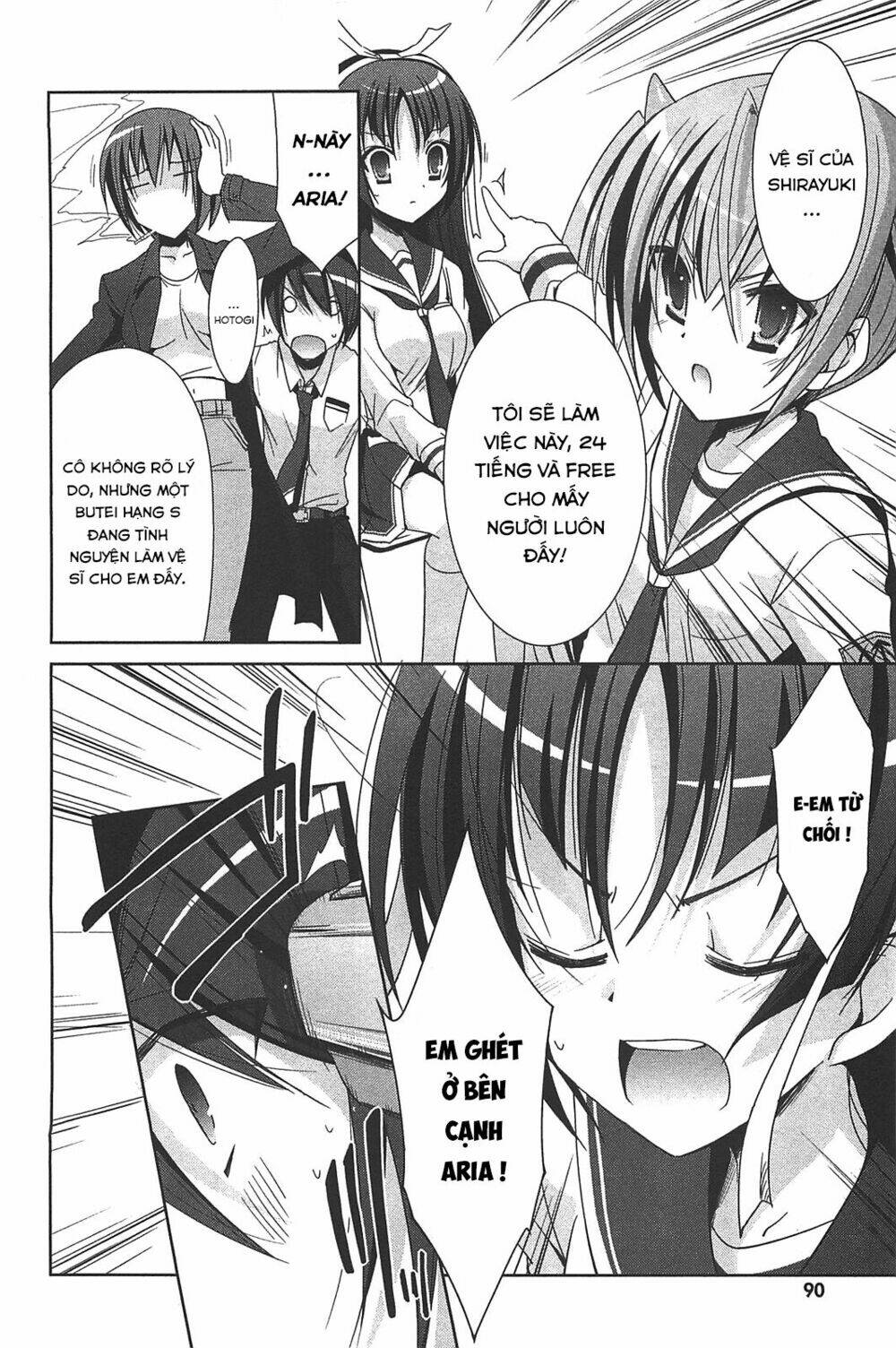 page_27.jpg