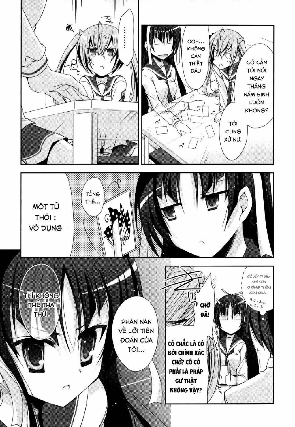 page_18.jpg