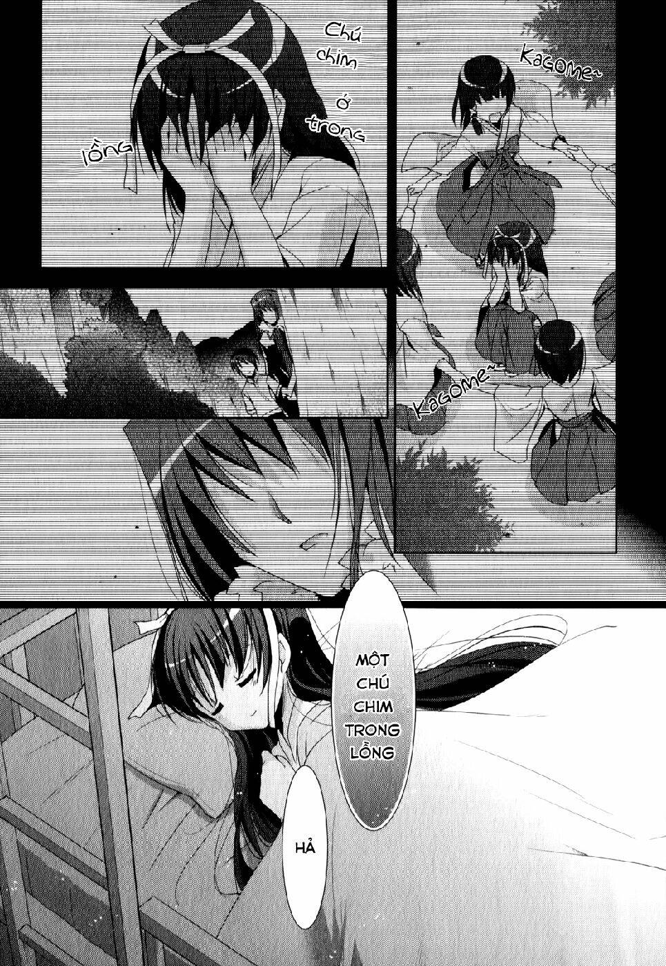 page_32.jpg