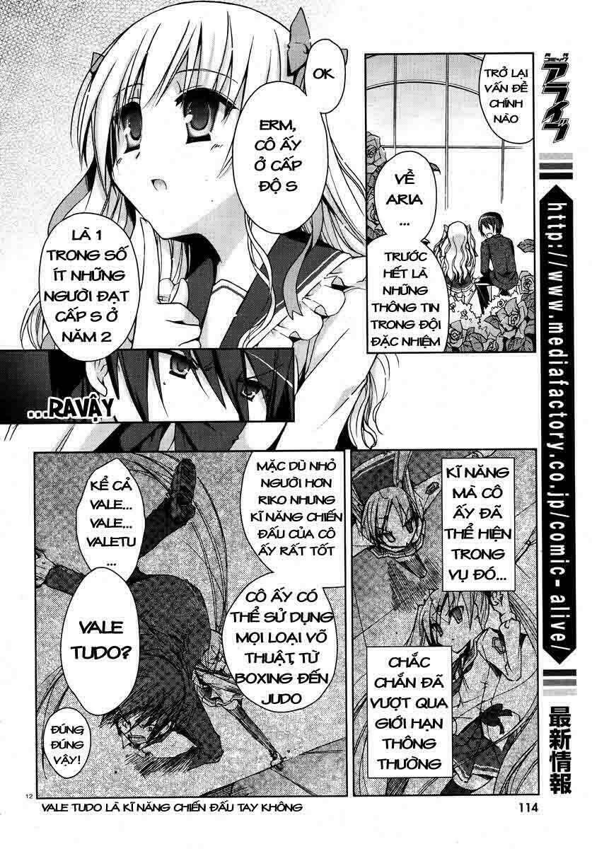 page_20.jpg