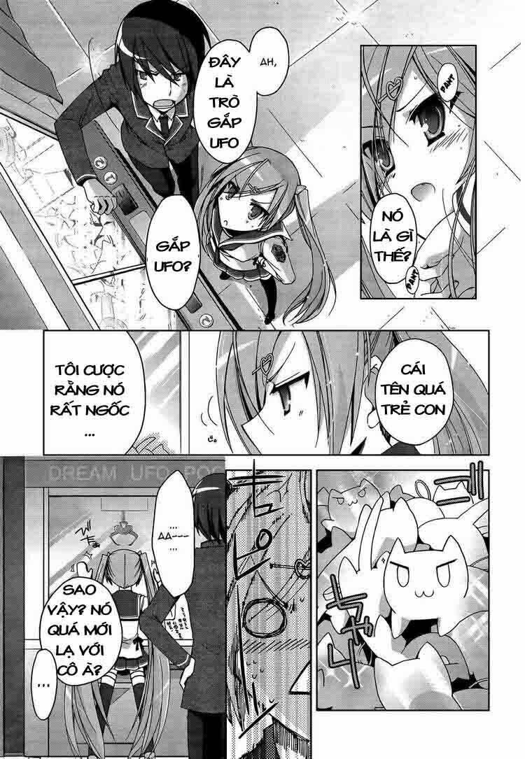 page_11.jpg