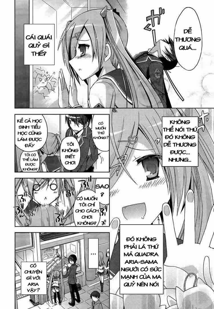page_12.jpg