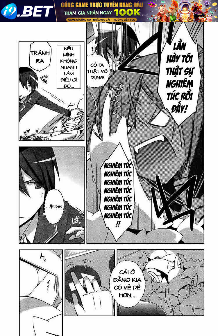 page_15.jpg