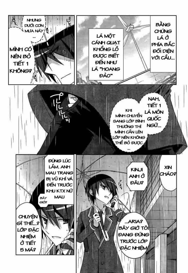 page_25.jpg