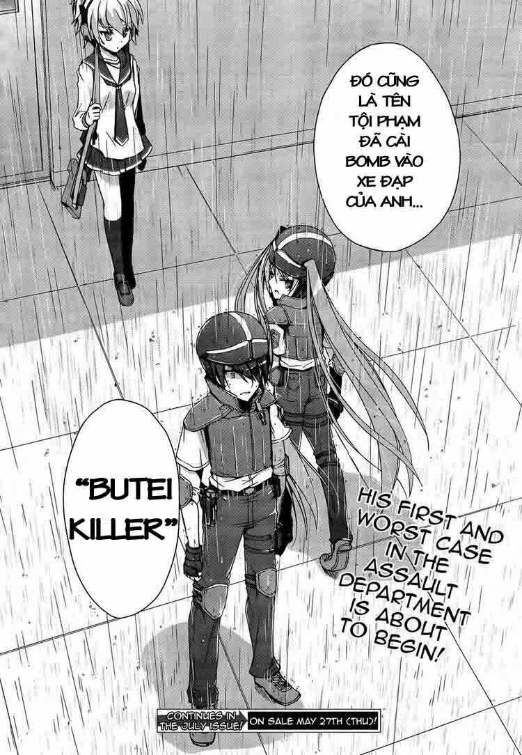 page_32.jpg