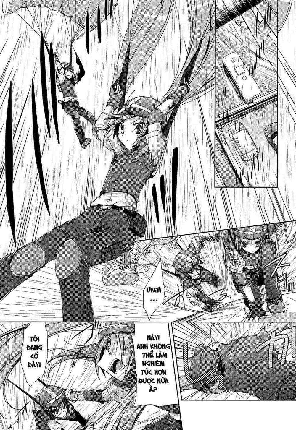 page_11.jpg