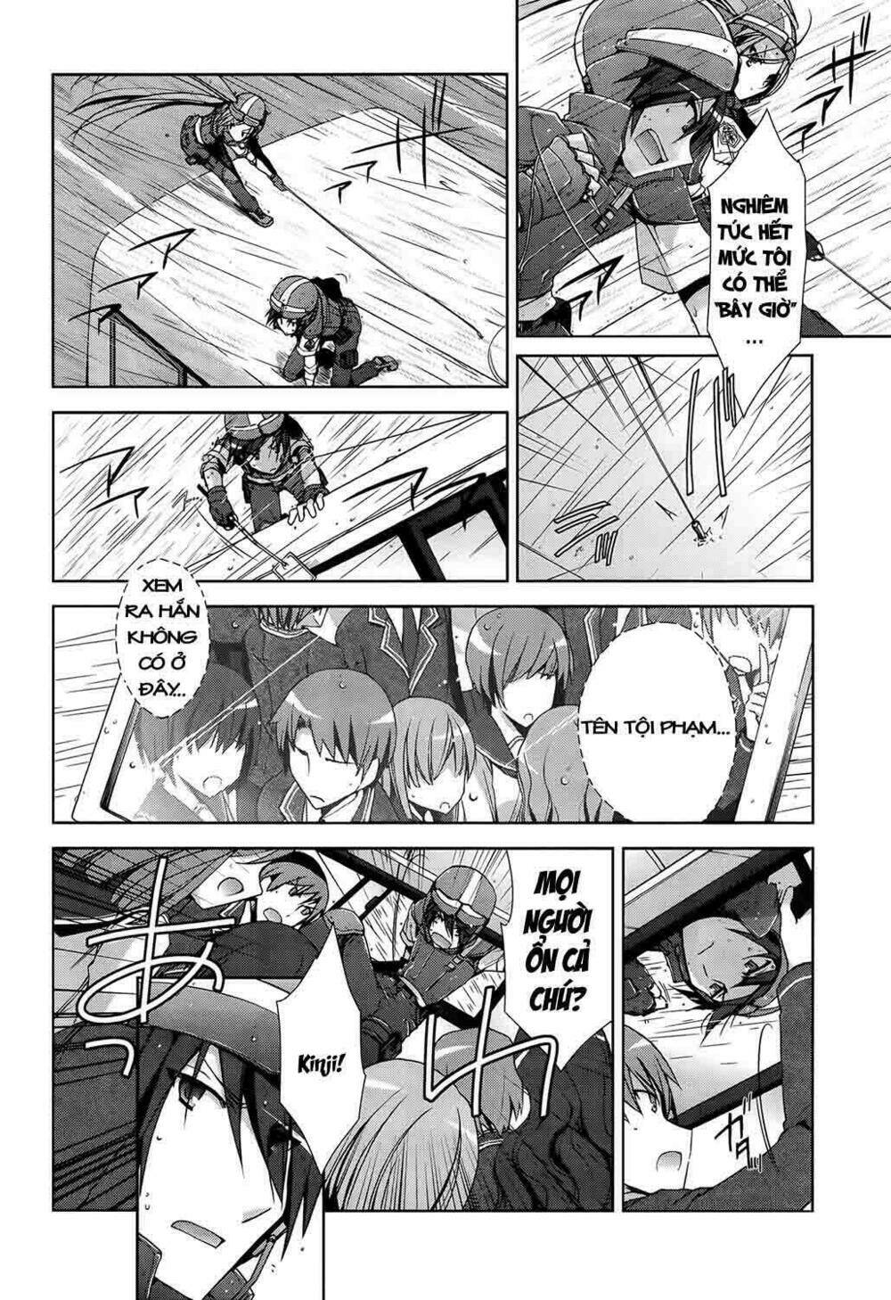 page_12.jpg
