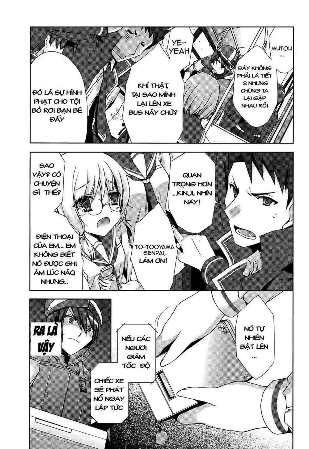page_13.jpg