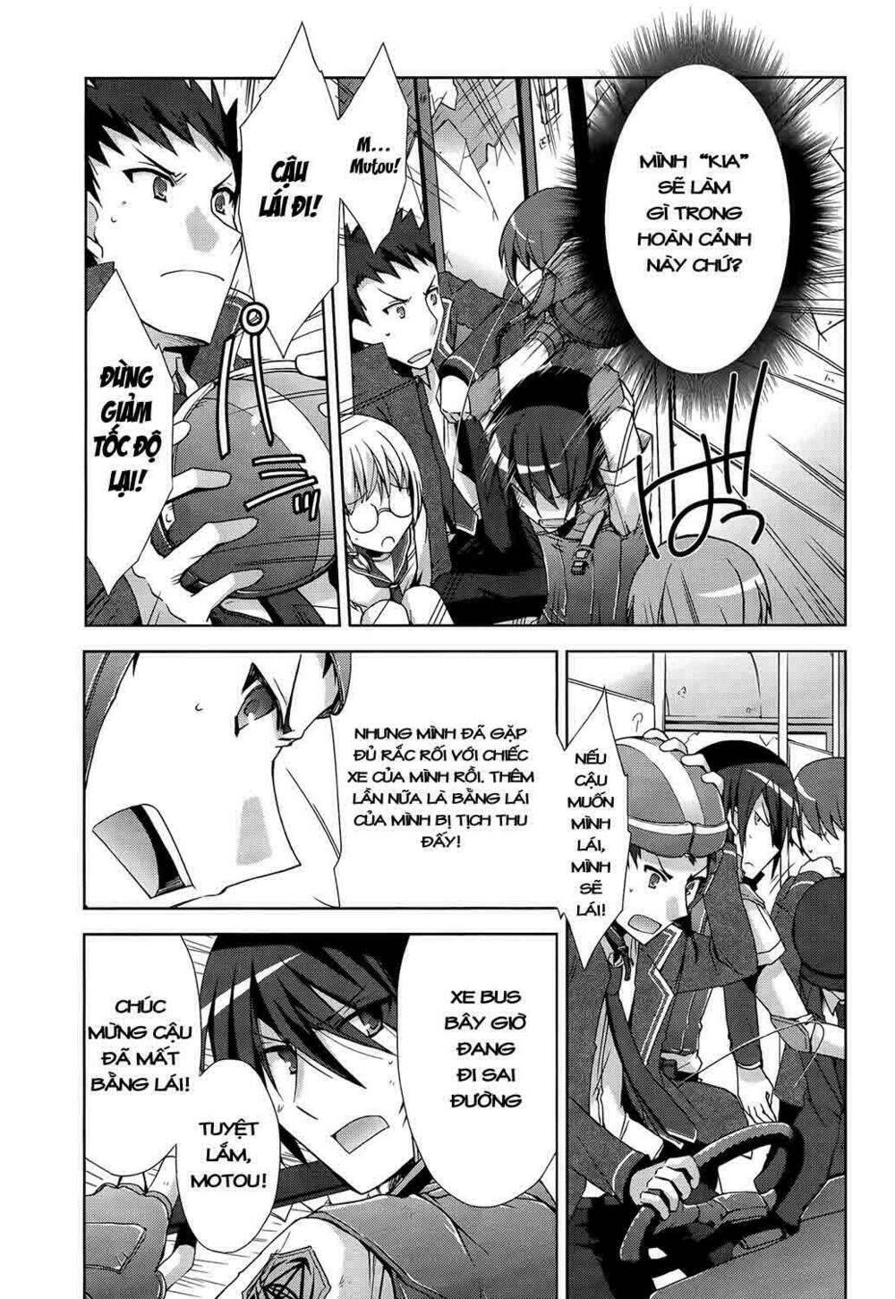 page_18.jpg