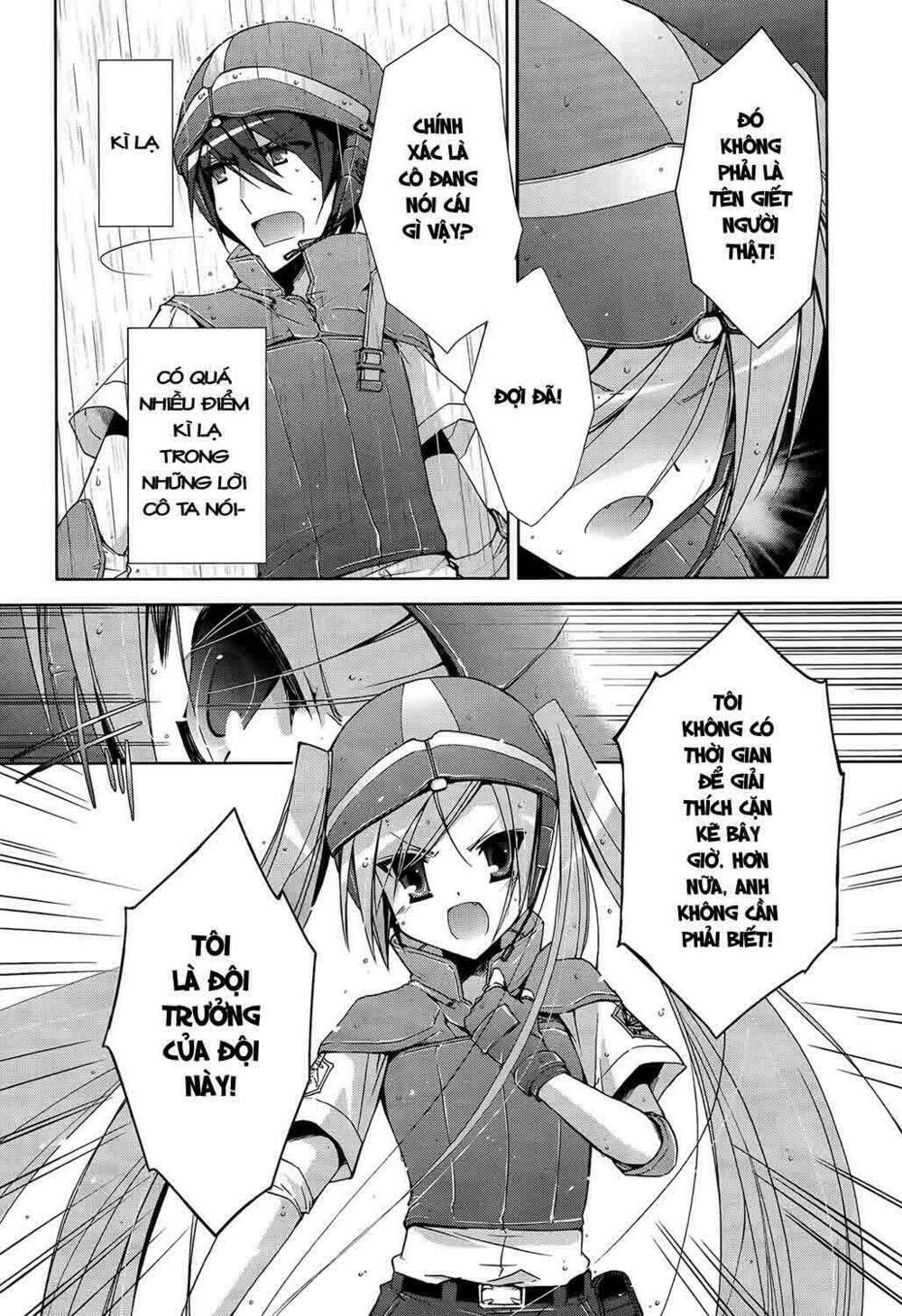page_2.jpg