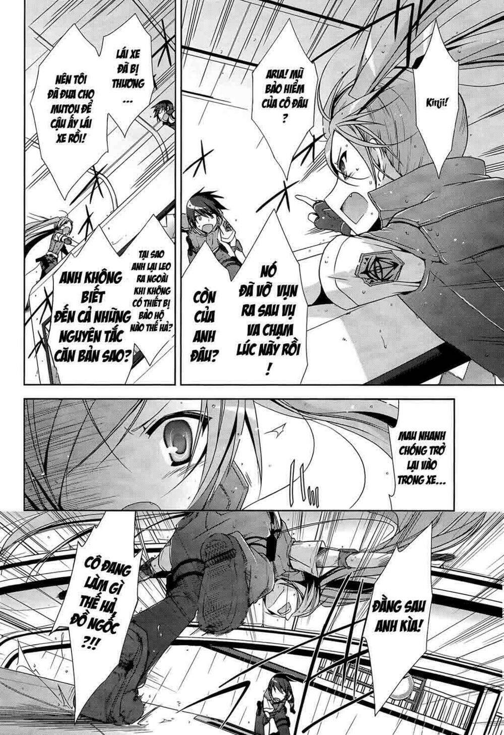 page_21.jpg