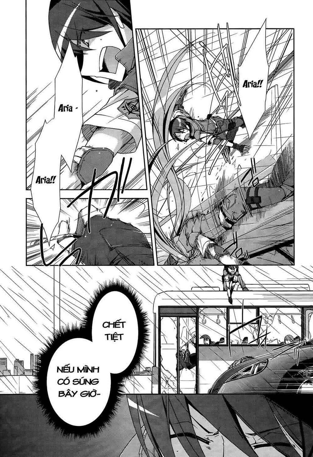 page_24.jpg
