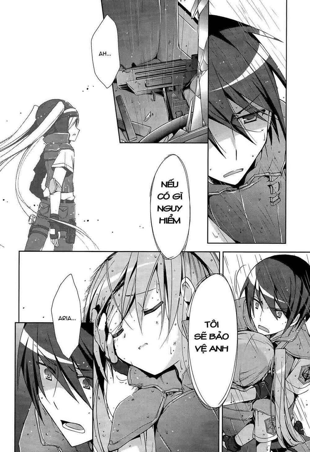 page_25.jpg