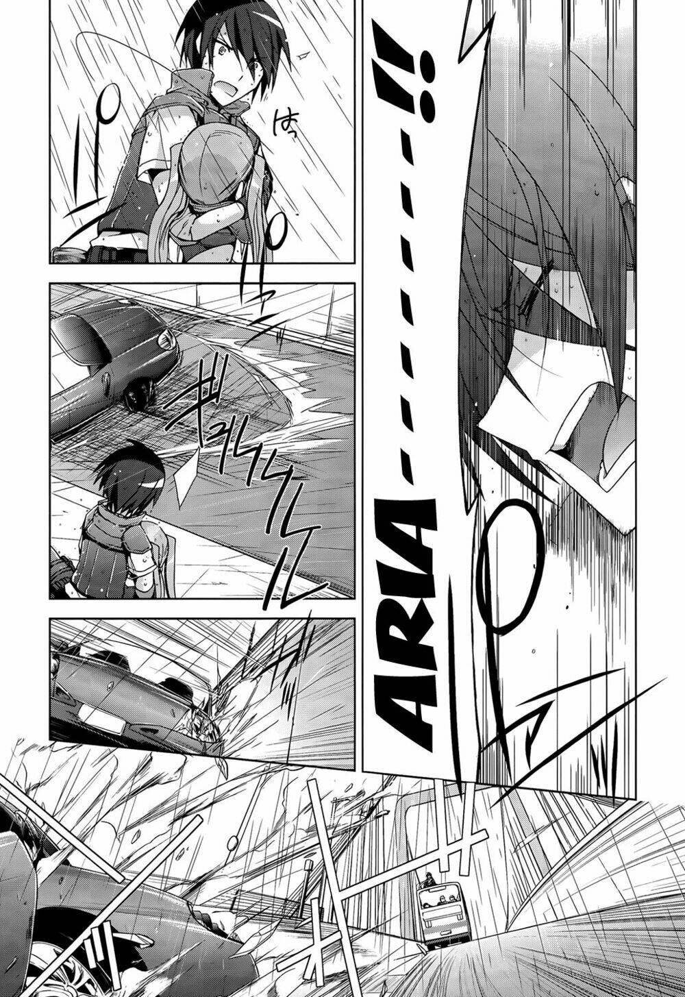page_26.jpg