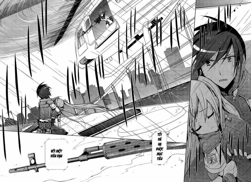page_27.jpg