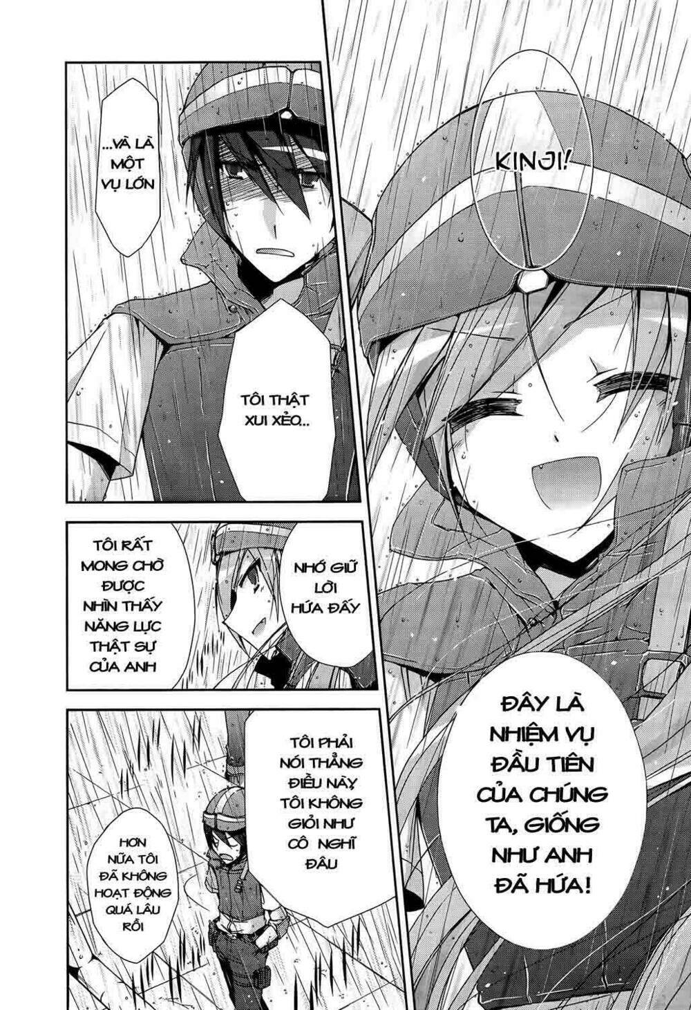 page_5.jpg